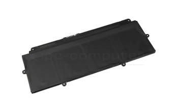 IPC-Computer batterie 49,68Wh compatible avec Fujitsu LifeBook U939