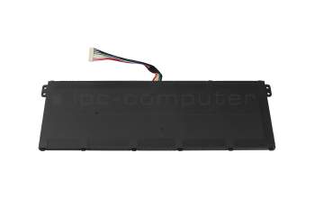 IPC-Computer batterie 49Wh compatible avec Acer ConceptD 3 (CN315-72)