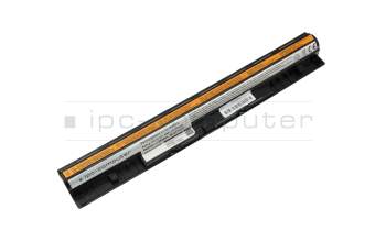 IPC-Computer batterie 49Wh compatible avec Lenovo G50-80 (80E5/80KR/80L0/80L4/80R0)