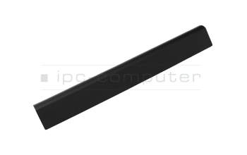 IPC-Computer batterie 49Wh compatible avec Lenovo G50-80 (80E5/80KR/80L0/80L4/80R0)