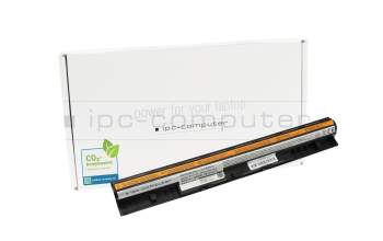 IPC-Computer batterie 49Wh compatible avec Lenovo S40-70 (80GQ)