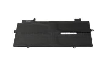 IPC-Computer batterie 49Wh compatible avec Lenovo ThinkPad X1 Yoga 8th Gen (21HQ/21HR)