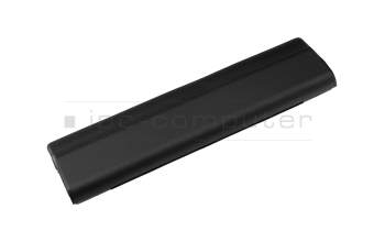 IPC-Computer batterie 49Wh compatible avec MSI GE60 0NC/0ND (MS-16GA)