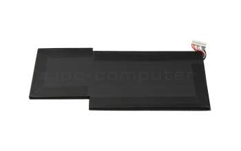 IPC-Computer batterie 49Wh compatible avec MSI GF75 Thin 8SC/8RCS (MS-17F2)