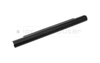 IPC-Computer batterie 50Wh compatible avec HP 14q-by000