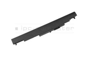 IPC-Computer batterie 50Wh compatible avec HP 15-be000