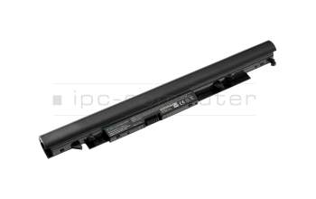 IPC-Computer batterie 50Wh compatible avec HP 17g-br000