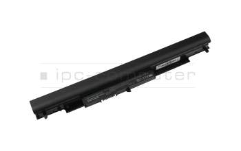 IPC-Computer batterie 50Wh compatible avec HP 250 G4