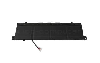 IPC-Computer batterie 50Wh compatible avec HP Envy 13-ah0500