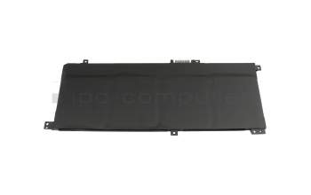 IPC-Computer batterie 50Wh compatible avec HP Envy x360 15-dr1100