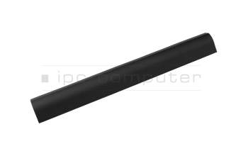 IPC-Computer batterie 50Wh compatible avec HP Pavilion 15-ab500