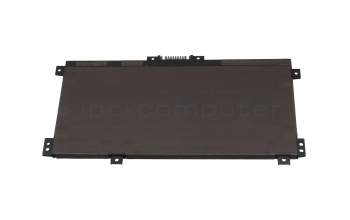 IPC-Computer batterie 50Wh compatible avec HP Pavilion x360 15-cr0100