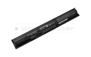 IPC-Computer batterie 50Wh compatible avec HP ProBook 450 G3