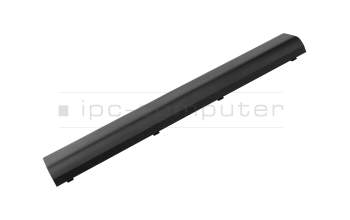 IPC-Computer batterie 50Wh compatible avec HP ProBook 450 G3