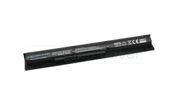 IPC-Computer batterie 50Wh compatible avec HP ProBook 455 G3
