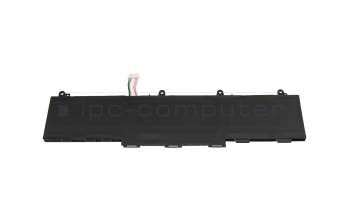 IPC-Computer batterie 51Wh compatible avec HP EliteBook 840 G8