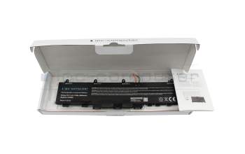 IPC-Computer batterie 51Wh compatible avec HP EliteBook 840 G8