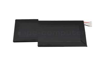 IPC-Computer batterie 52Wh compatible avec MSI GF75 Thin 10UD/10UCK/10UC (MS-17F6)