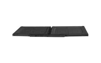 IPC-Computer batterie 53Wh compatible avec Dell Latitude 14 (E7470)