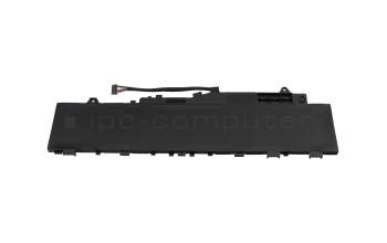 IPC-Computer batterie 53Wh compatible avec Lenovo IdeaPad 5 14ABA7 (82SE)