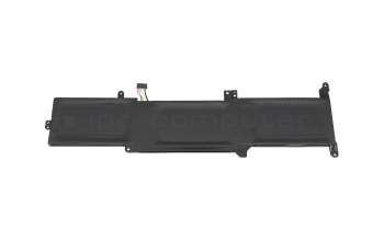 IPC-Computer batterie 54Wh compatible avec Lenovo ThinkBook 14 G2 ARE (20VF)