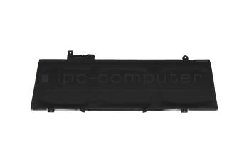 IPC-Computer batterie 55,44Wh compatible avec Lenovo ThinkPad T480s (20L7/20L8)
