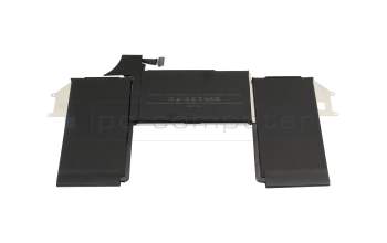 IPC-Computer batterie 55Wh (kit de fixation inclus) compatible avec Apple MacBook Air A2179