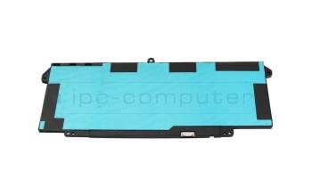 IPC-Computer batterie 55Wh compatible avec Dell Latitude 13 (7320)