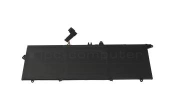 IPC-Computer batterie 55Wh compatible avec Lenovo ThinkPad T490 (20Q9/20QH)