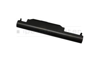 IPC-Computer batterie 56Wh compatible avec Asus K75VM