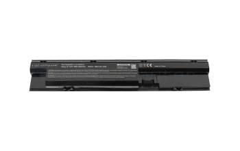 IPC-Computer batterie 56Wh compatible avec HP ProBook 450 G1