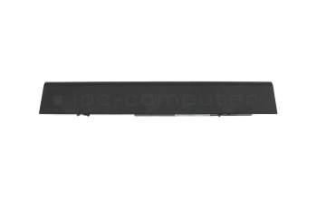 IPC-Computer batterie 56Wh compatible avec HP ProBook 450 G1