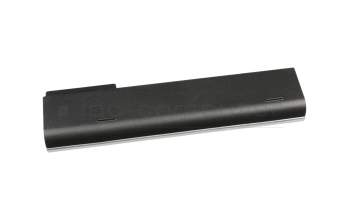 IPC-Computer batterie 56Wh compatible avec HP ProBook 640 G1