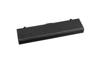 IPC-Computer batterie 56Wh compatible avec Lenovo ThinkPad L560 (20F1/20F2)