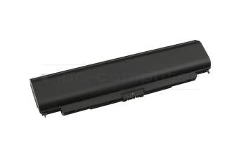 IPC-Computer batterie 56Wh compatible avec Lenovo ThinkPad W540 (20BG/20BH)