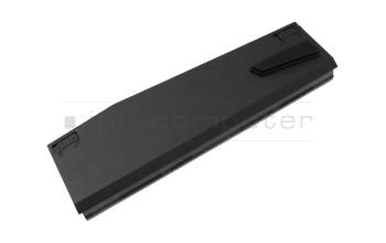 IPC-Computer batterie 56Wh compatible avec One K56-7OU (N850HP6)