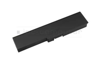 IPC-Computer batterie 56Wh compatible avec Toshiba Satellite A660