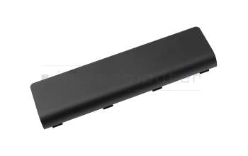 IPC-Computer batterie 56Wh compatible avec Toshiba Satellite Pro C70-B