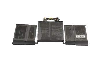 IPC-Computer batterie 58,19Wh compatible avec Apple MacBook Pro Touch (13\" 2018)