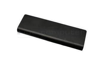 IPC-Computer batterie 58Wh compatible avec Asus N46VM