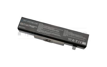 IPC-Computer batterie 58Wh compatible avec Lenovo G505 (80AA)
