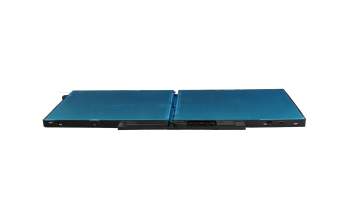 IPC-Computer batterie 62Wh compatible avec Dell Latitude 14 (5410)
