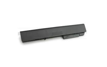 IPC-Computer batterie 63Wh compatible avec HP EliteBook 8530p