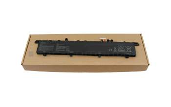 IPC-Computer batterie 64Wh compatible avec Asus ZenBook Pro Duo UX581GV