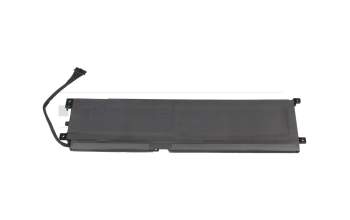 IPC-Computer batterie 64Wh compatible avec Razer Blade 15 2020 (RZ09-03519)