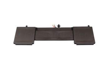 IPC-Computer batterie 69,30Wh compatible avec Asus ZenBook 15 UX533FAC