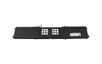 IPC-Computer batterie 69,30Wh compatible avec Razer Blade Pro 17 2019 (RZ09-0287x)