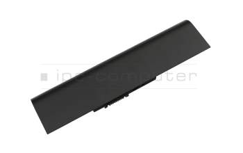IPC-Computer batterie 71Wh compatible avec HP Omen 17-w000