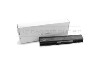 IPC-Computer batterie 75Wh compatible avec HP ProBook 4740s