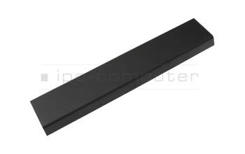 IPC-Computer batterie 75Wh compatible avec HP ProBook 4740s